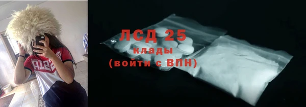мяу мяу кристалл Алексин