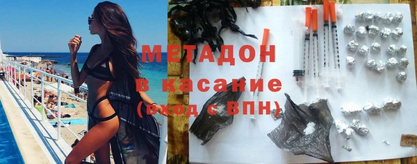таблы Алзамай