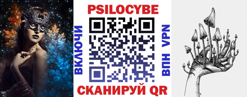 Псилоцибиновые грибы Magic Shrooms  где продают наркотики  МЕГА сайт  Сураж 
