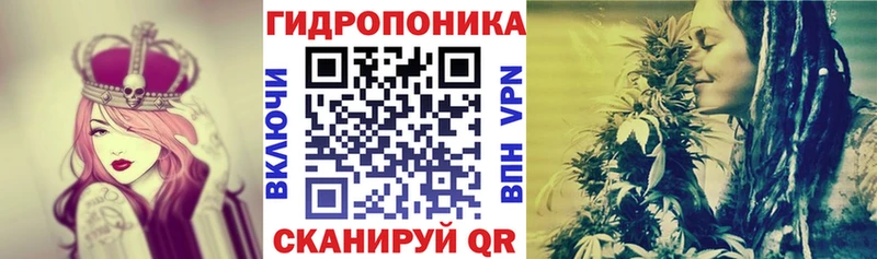 ссылка на мегу tor  Сураж  Каннабис планчик 